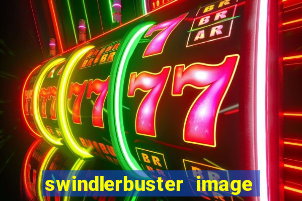 swindlerbuster image search free